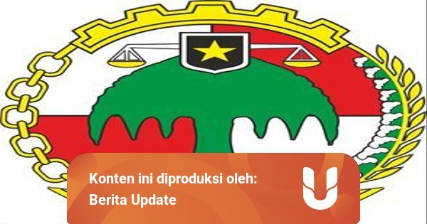 Koperasi Yang Menyediakan Berbagai Barang Konsumen Untuk Memenuhi